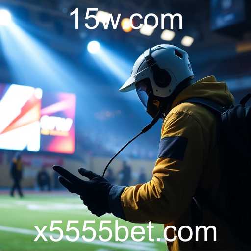 A Revolução dos Esportes Digitais e o Crescimento da 5555bet
