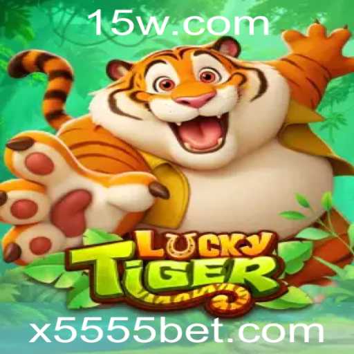 Descubra as Emoções do Jogo LuckyTiger: Um Guia Completo