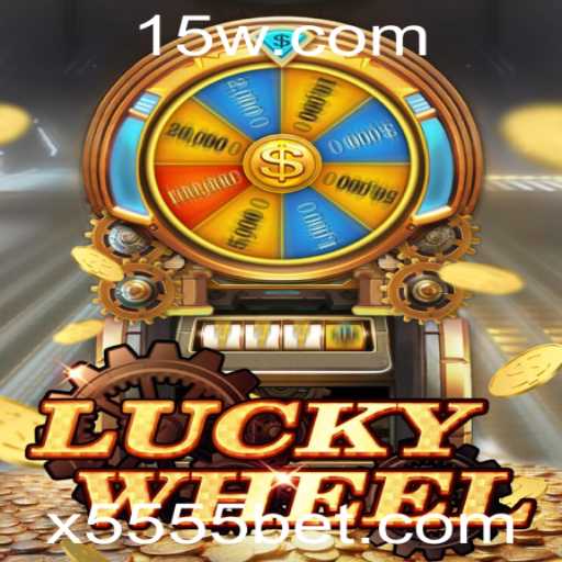 Explorando o Fascinante Mundo de LuckyWheel e 5555bet