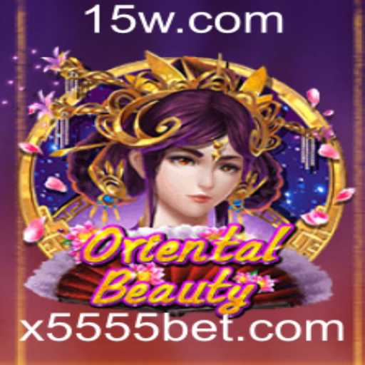 Explorando OrientalBeauty: Um Guia Completo para o Jogo de Azar da 5555bet