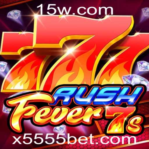Descubra o Fascinante Mundo do RushFever7s com 5555bet