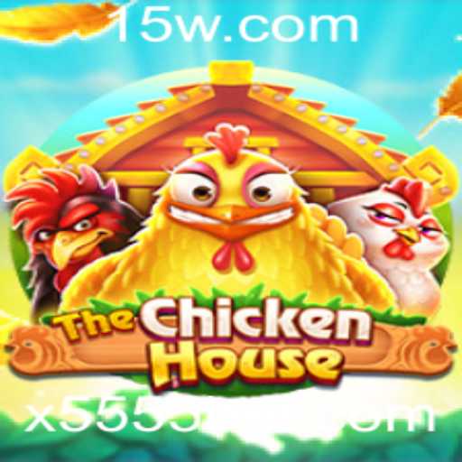 Descubra o Mundo Fascinante de 'TheChickenHouse': Um Jogo Único com 5555bet