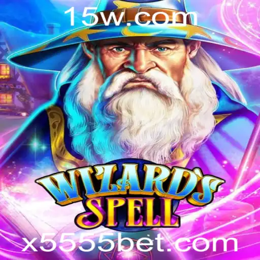 Descubra o Mundo de Magia e Apostas em WizardsSpell