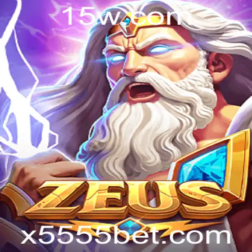 Descubra o Fascinante Mundo do Jogo Zeus: Estratégias e Regras Emergentes