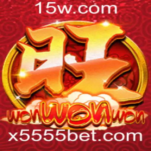 WonWonWon: Descubra o Excitante Jogo de Azar com a 5555bet