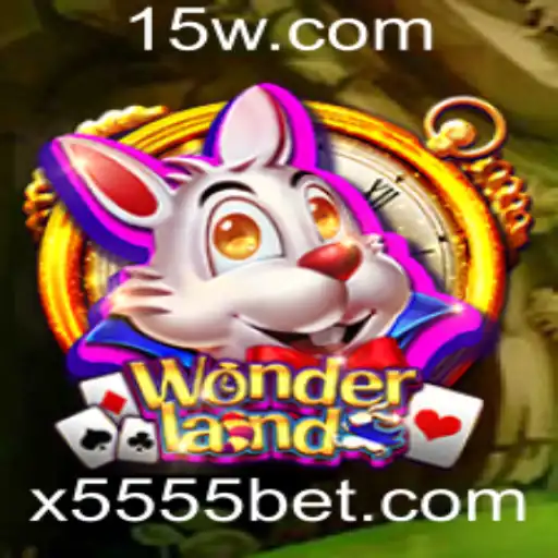 Descubra Wonderland: O Jogo de Aventura e Estratégia