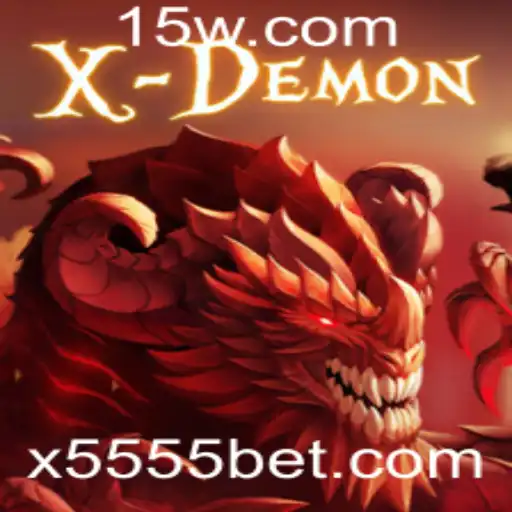 Descubra XDemon: O Jogo Inovador de Estratégia e Sorte