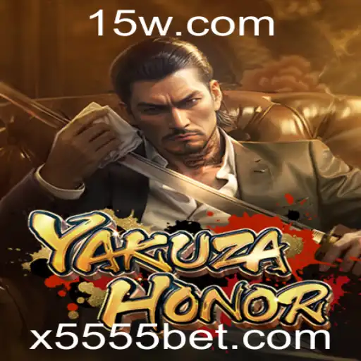 YakuzaHonor e 5555bet: Regras, Estratégias e Muito Mais
